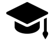 icon-buy