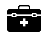 icon-plane